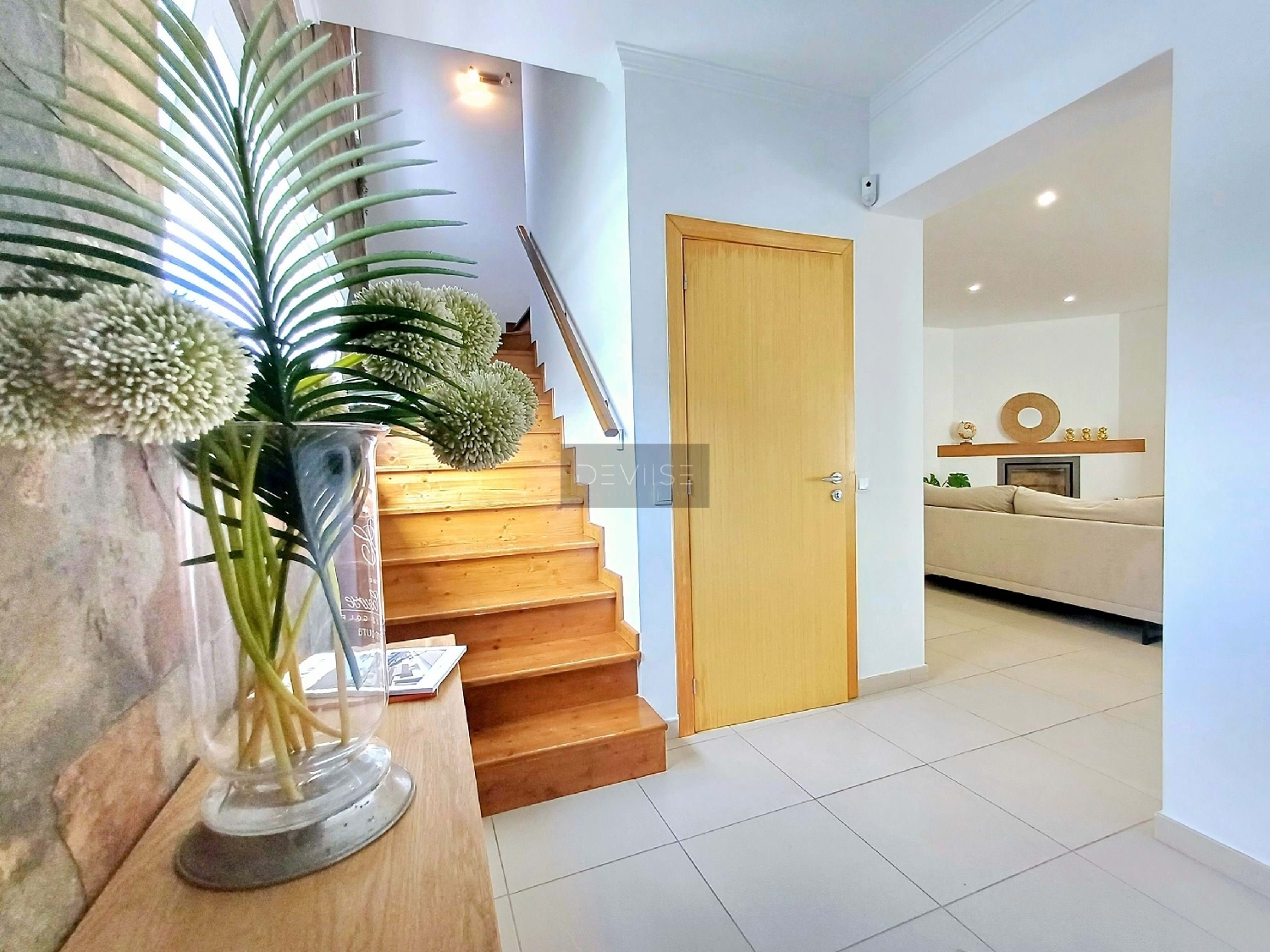  à vendre villa Vilamoura Loulé 5