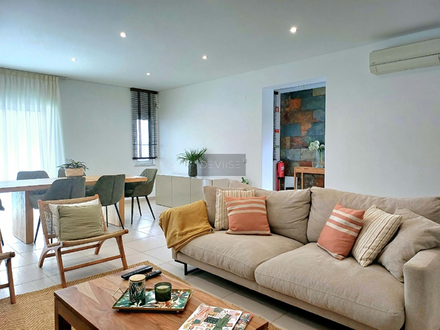  à vendre villa Vilamoura Loulé 7