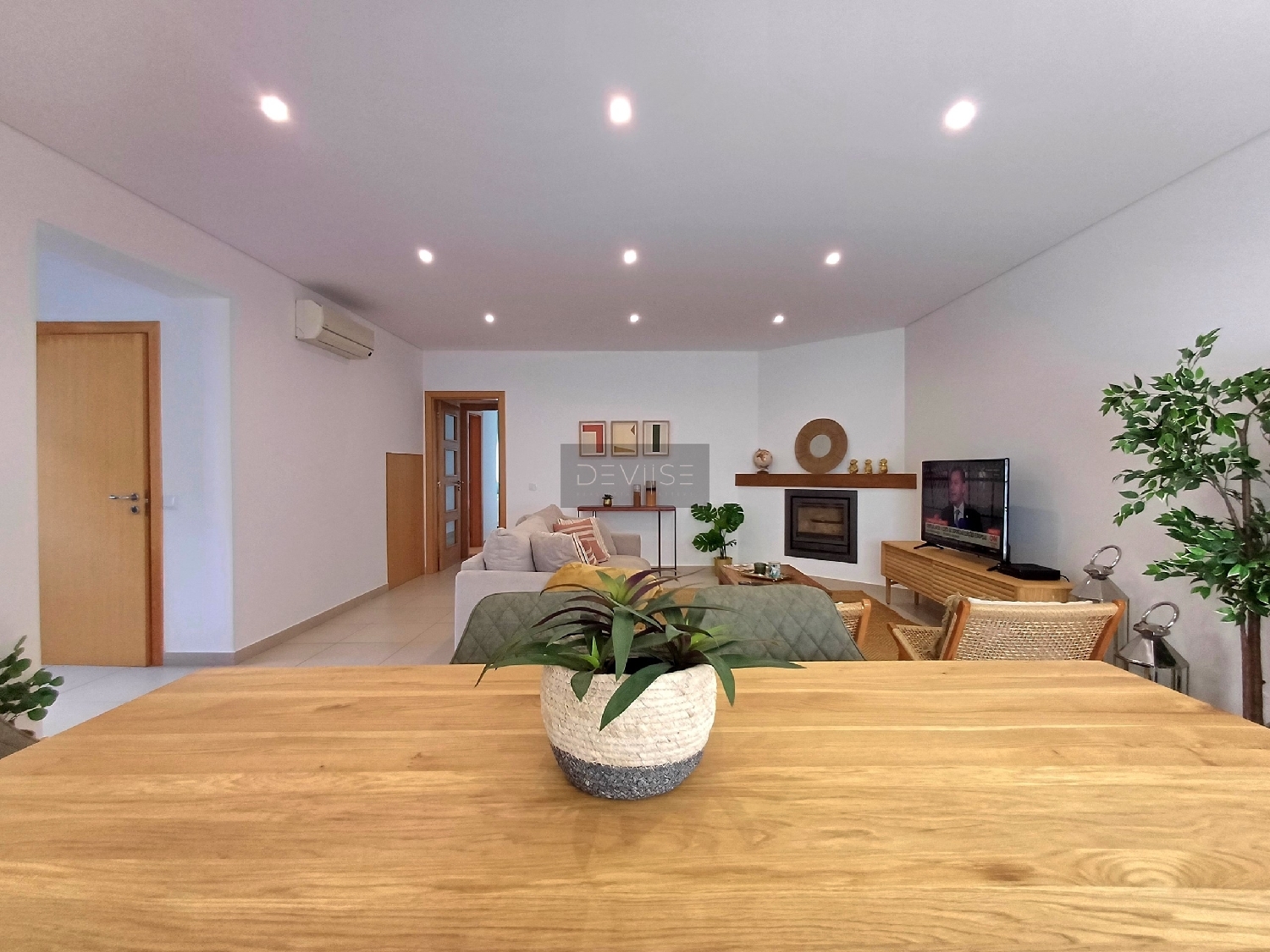  à vendre villa Vilamoura Loulé 8
