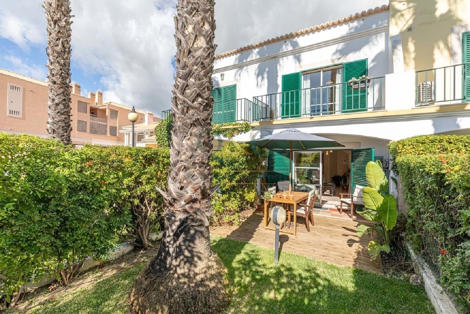  te koop villa Vilamoura Loulé 2
