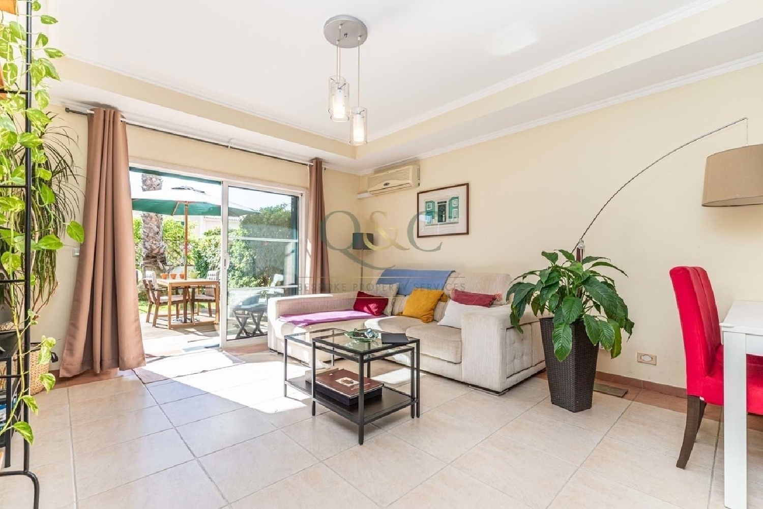  te koop villa Vilamoura Loulé 3