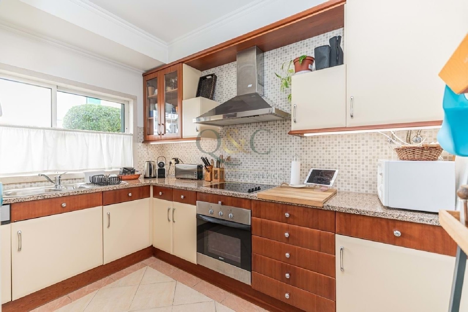  te koop villa Vilamoura Loulé 4