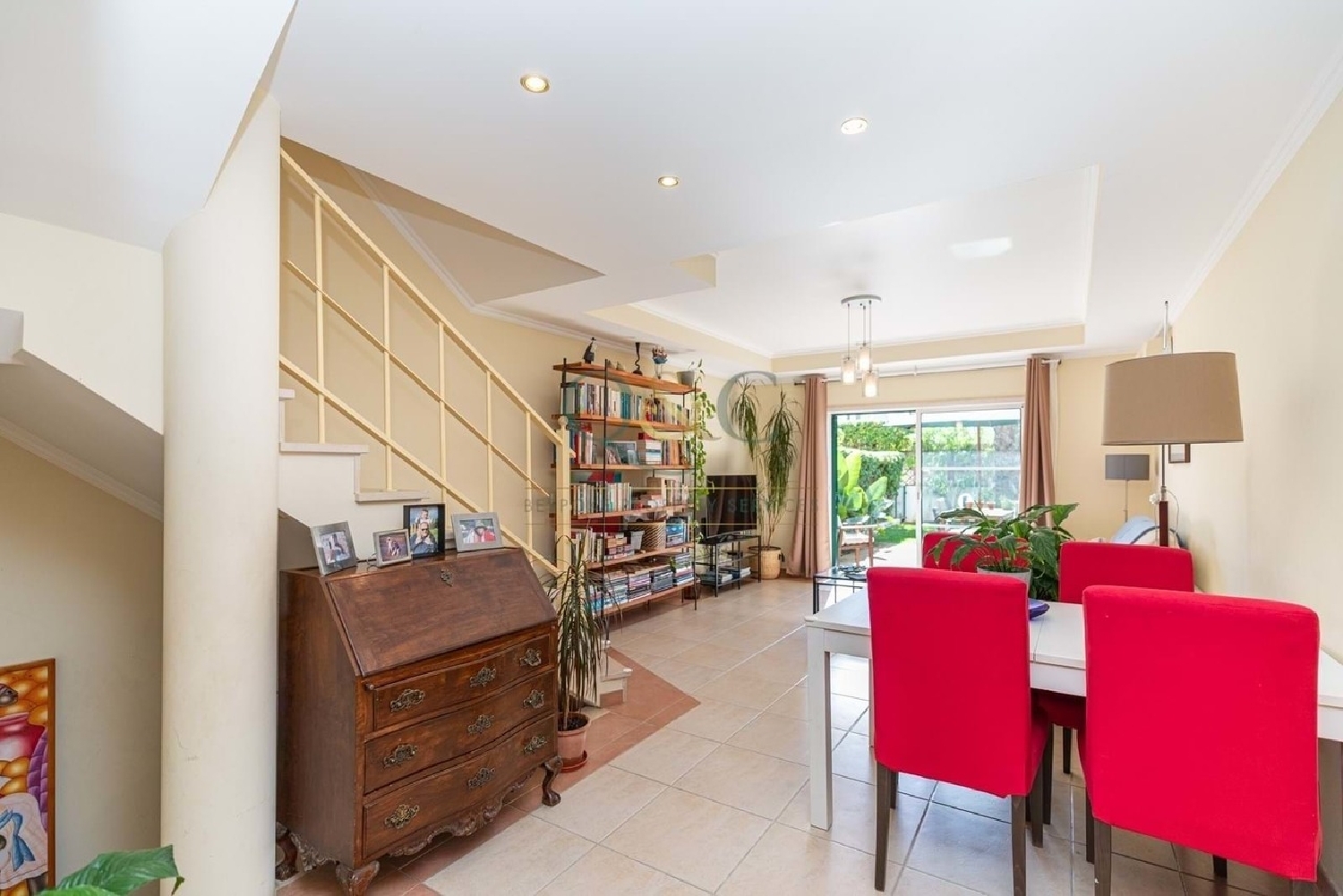  te koop villa Vilamoura Loulé 5