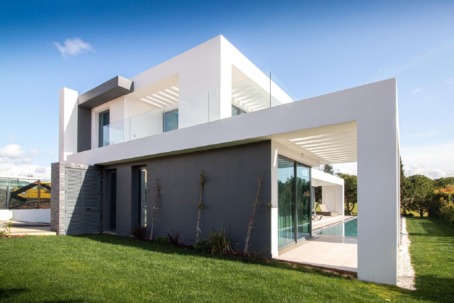  te koop villa Vilamoura Loulé 4
