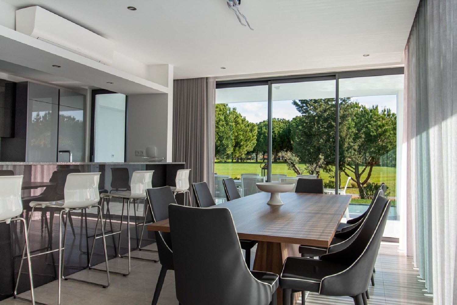  te koop villa Vilamoura Loulé 8