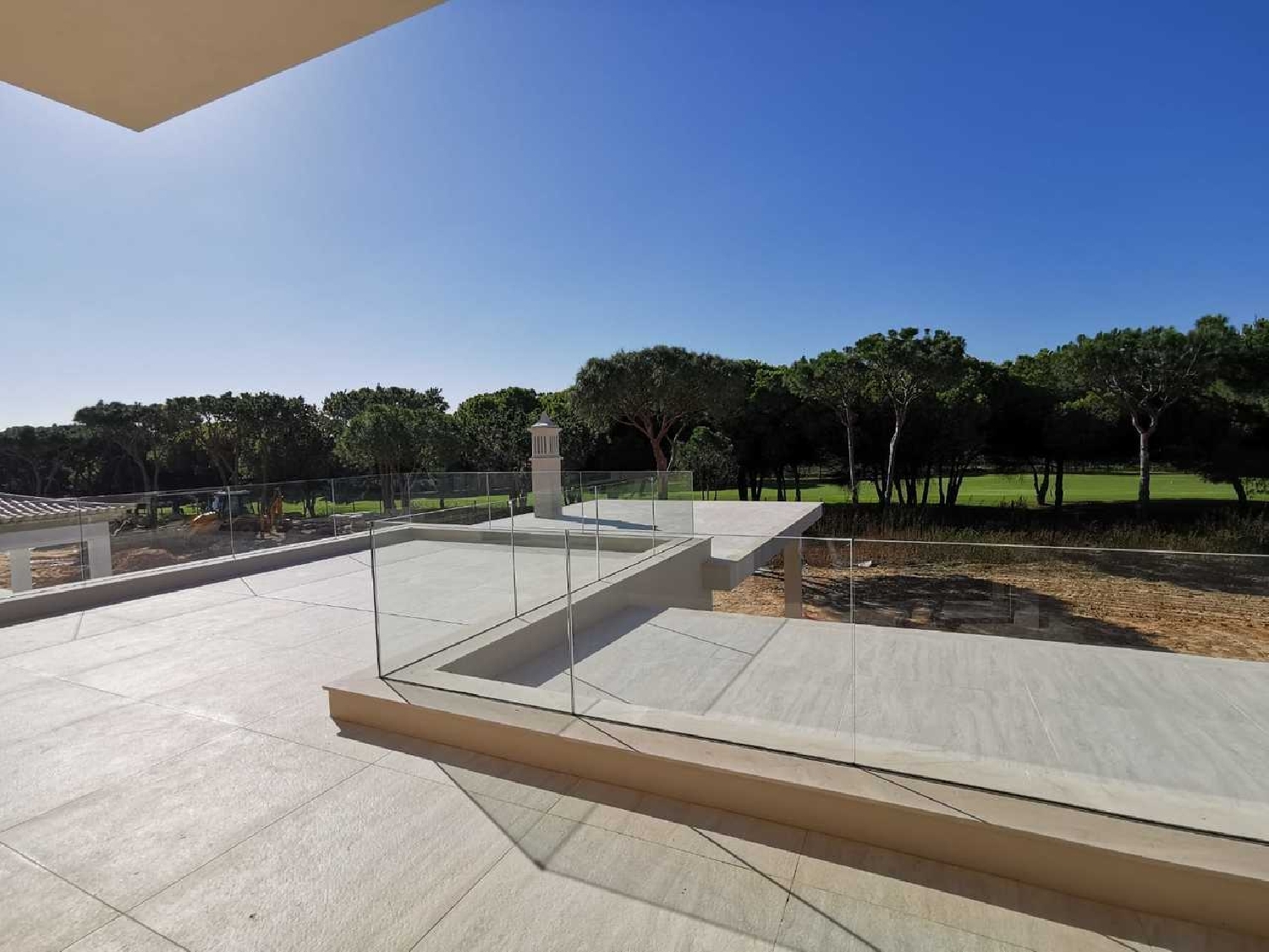  te koop villa Vilamoura Loulé 4