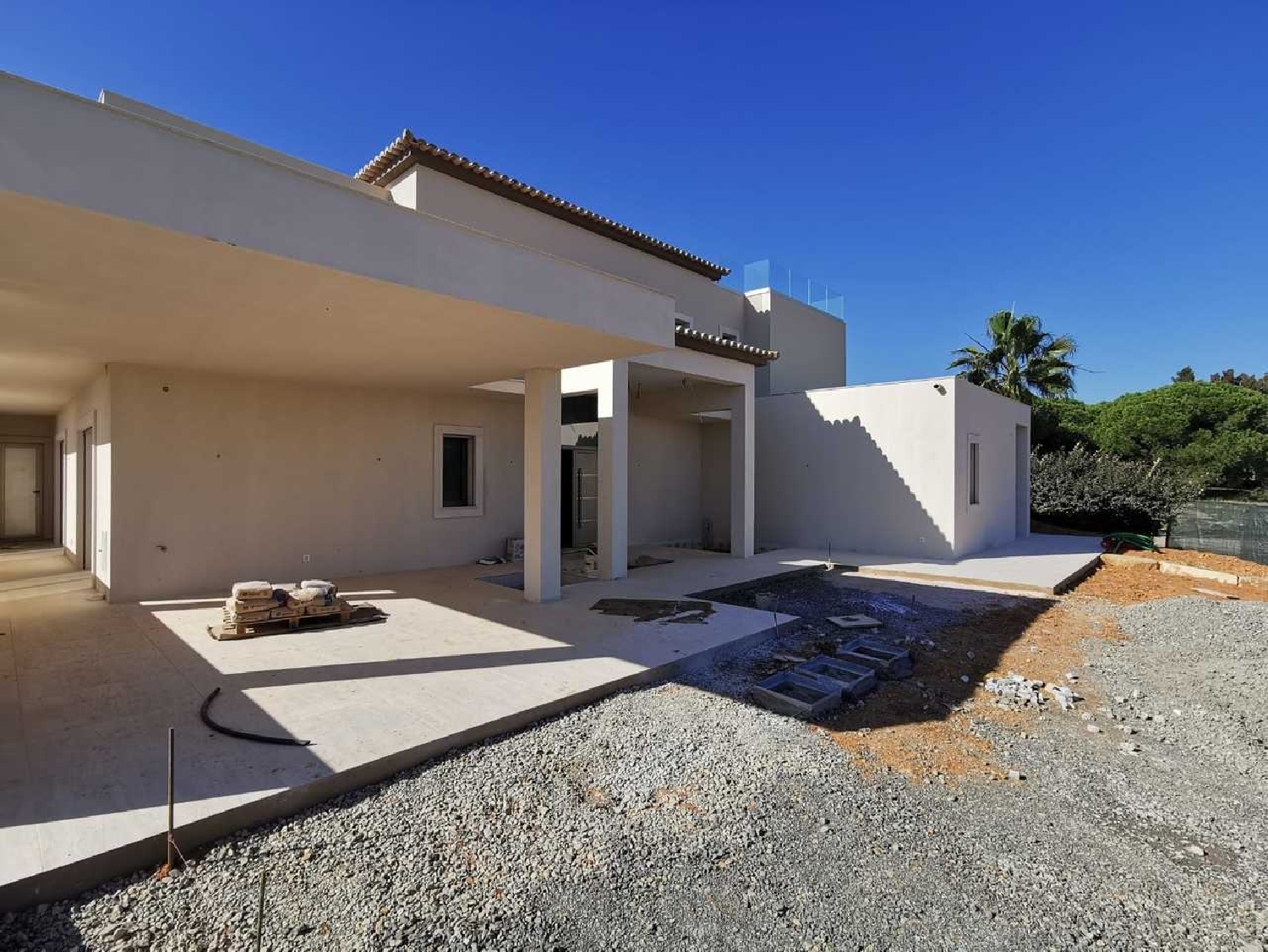  te koop villa Vilamoura Loulé 6