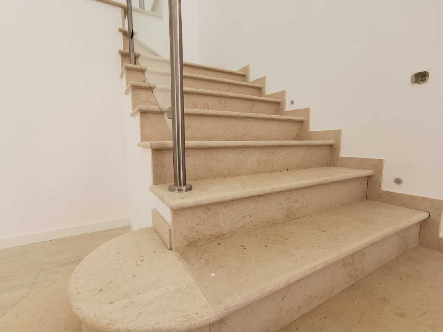  te koop villa Vilamoura Loulé 7