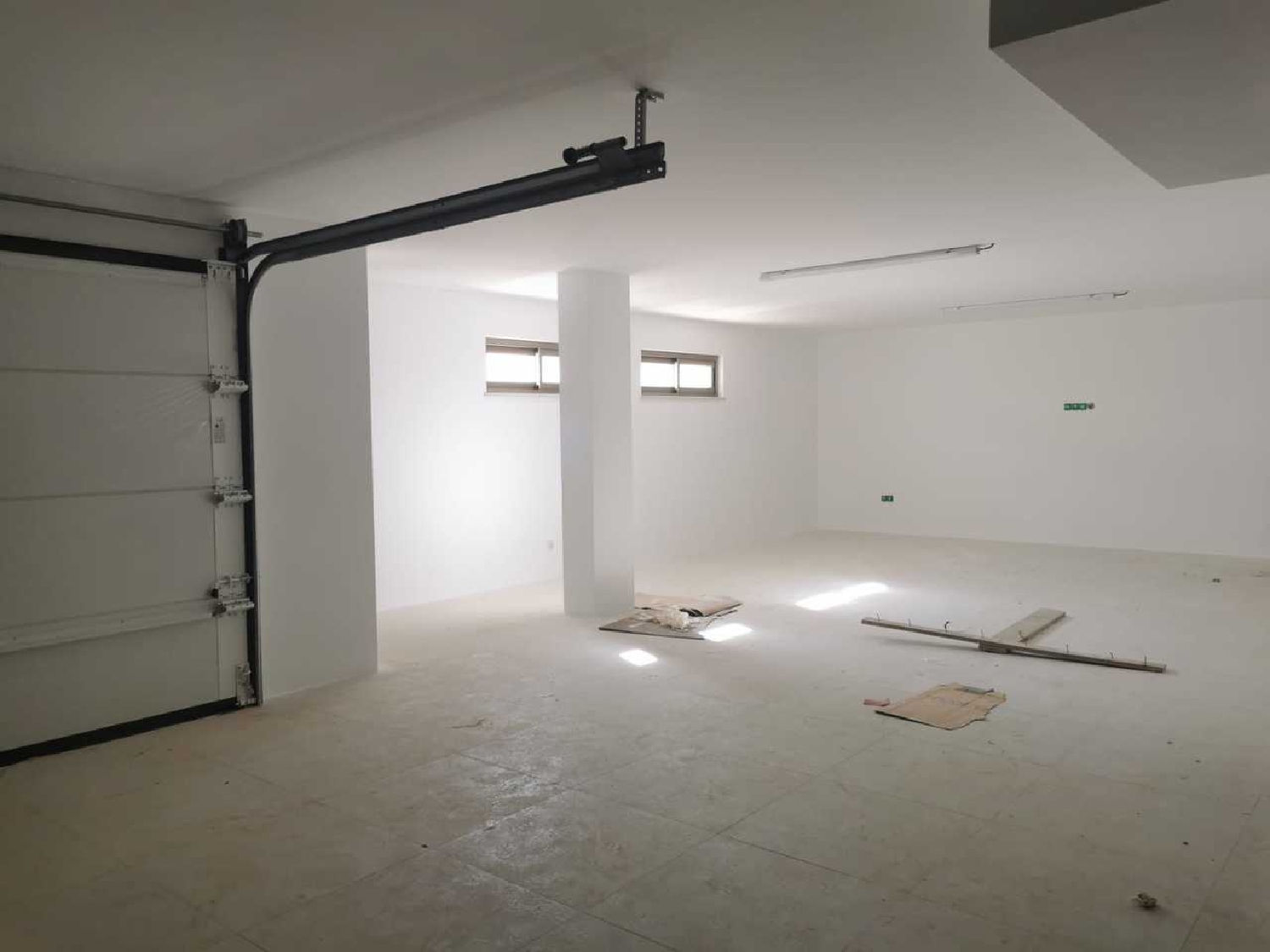  te koop villa Vilamoura Loulé 8