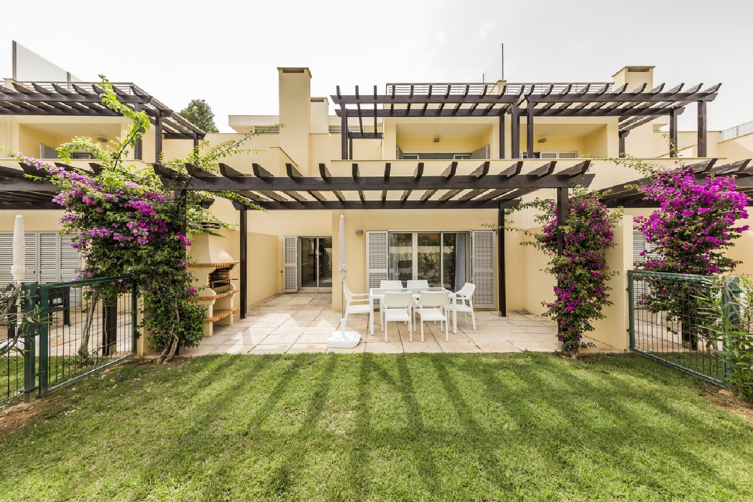  te koop villa Vilamoura Loulé 1
