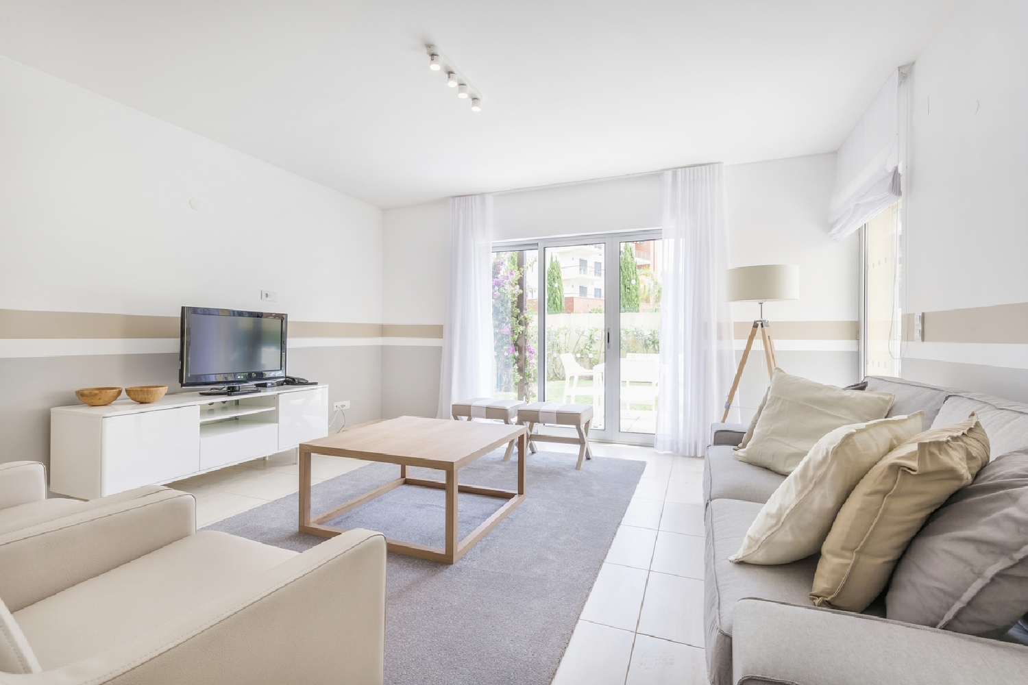 te koop villa Vilamoura Loulé 2
