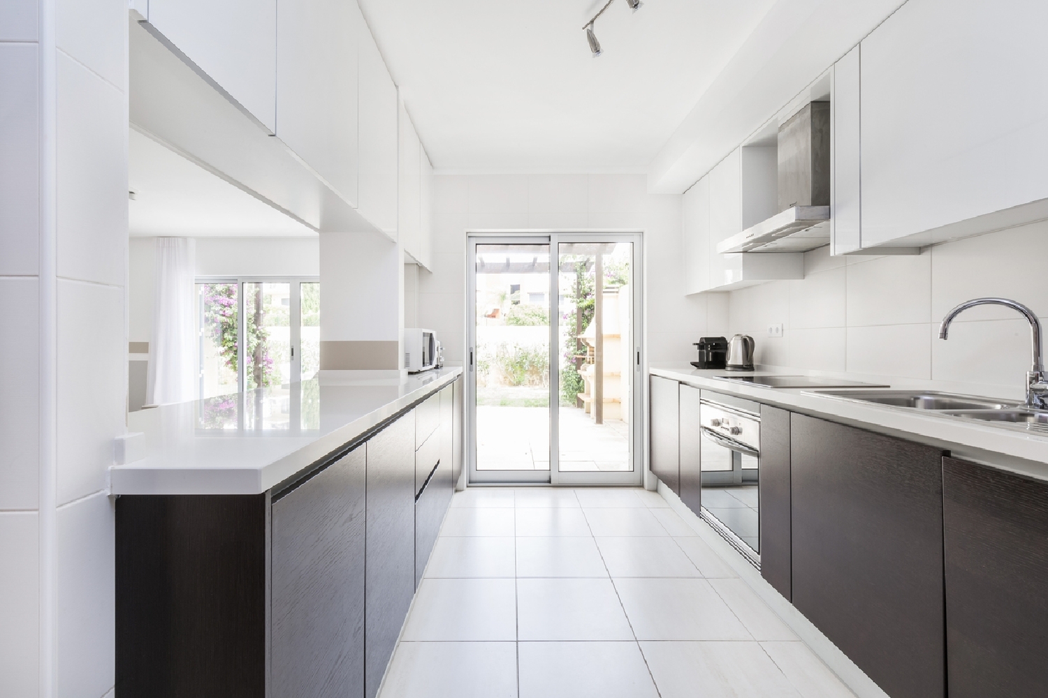 te koop villa Vilamoura Loulé 3