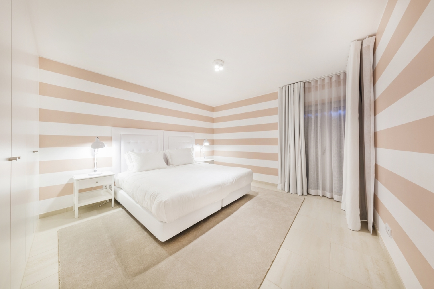  te koop villa Vilamoura Loulé 5