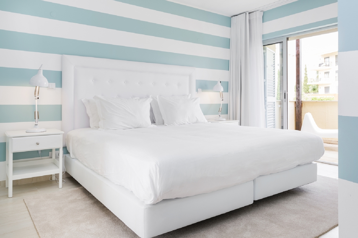  te koop villa Vilamoura Loulé 6
