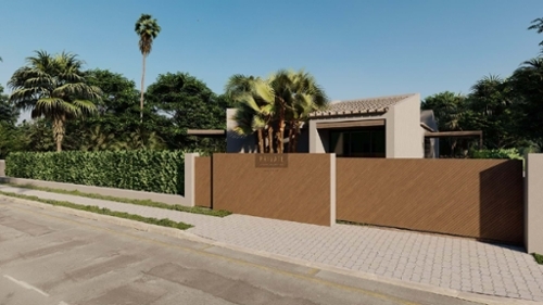 Vilamoura Loulé vila foto 324335