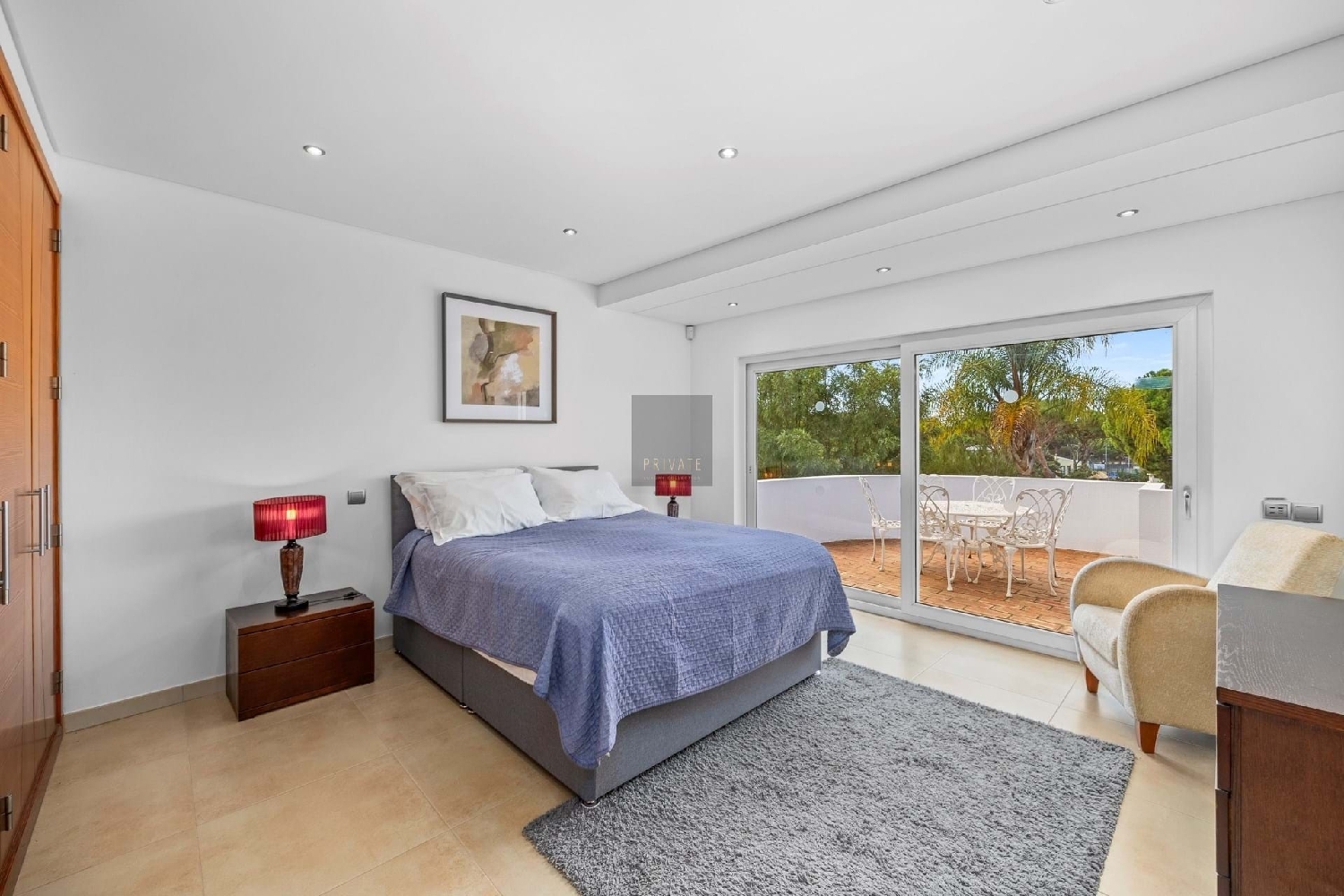  te koop villa Vilamoura Loulé 5