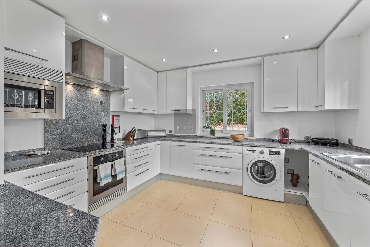  te koop villa Vilamoura Loulé 6