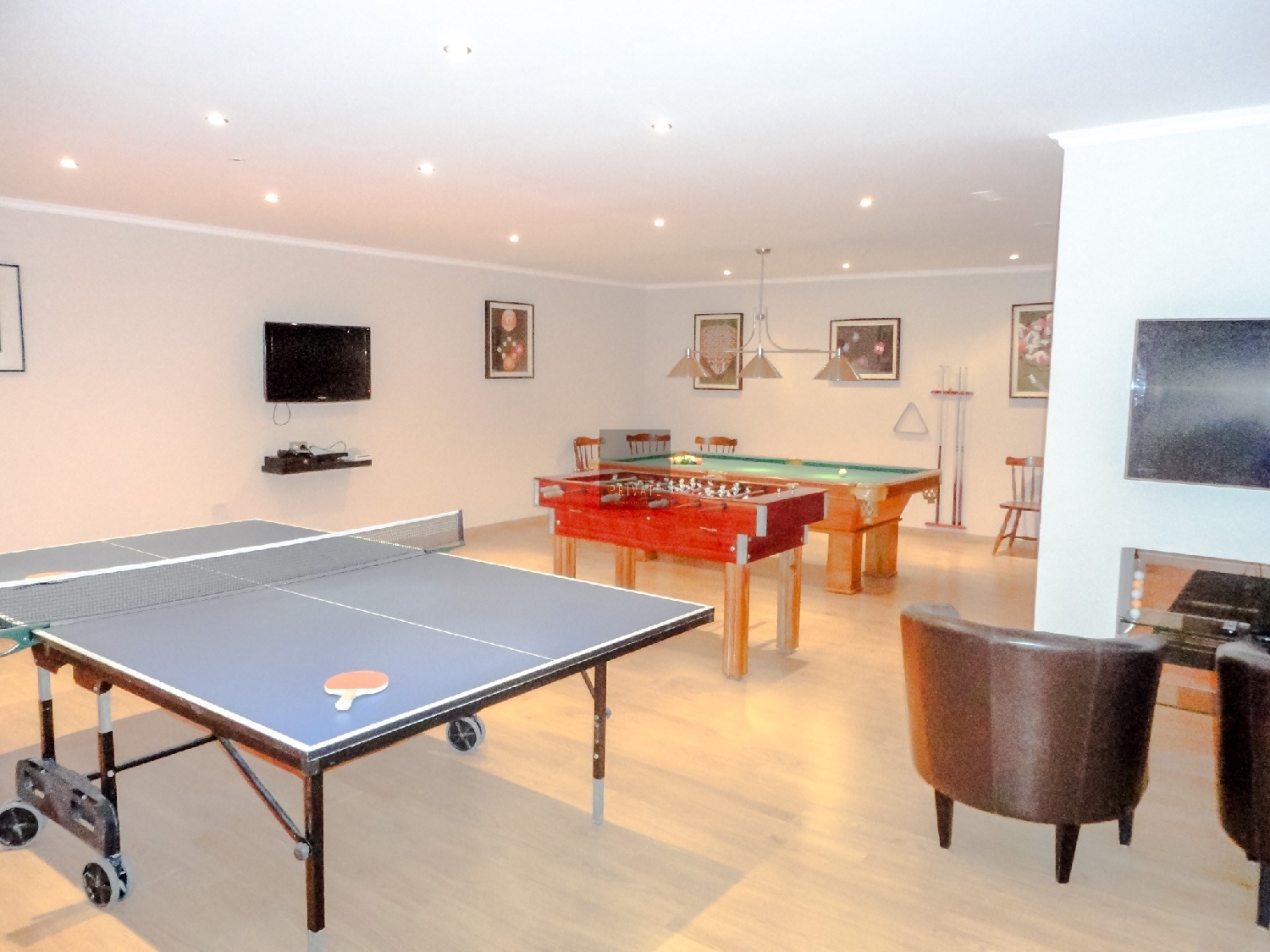 te koop villa Vilamoura Loulé 3