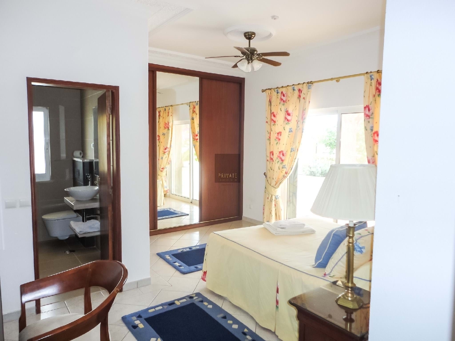  te koop villa Vilamoura Loulé 6