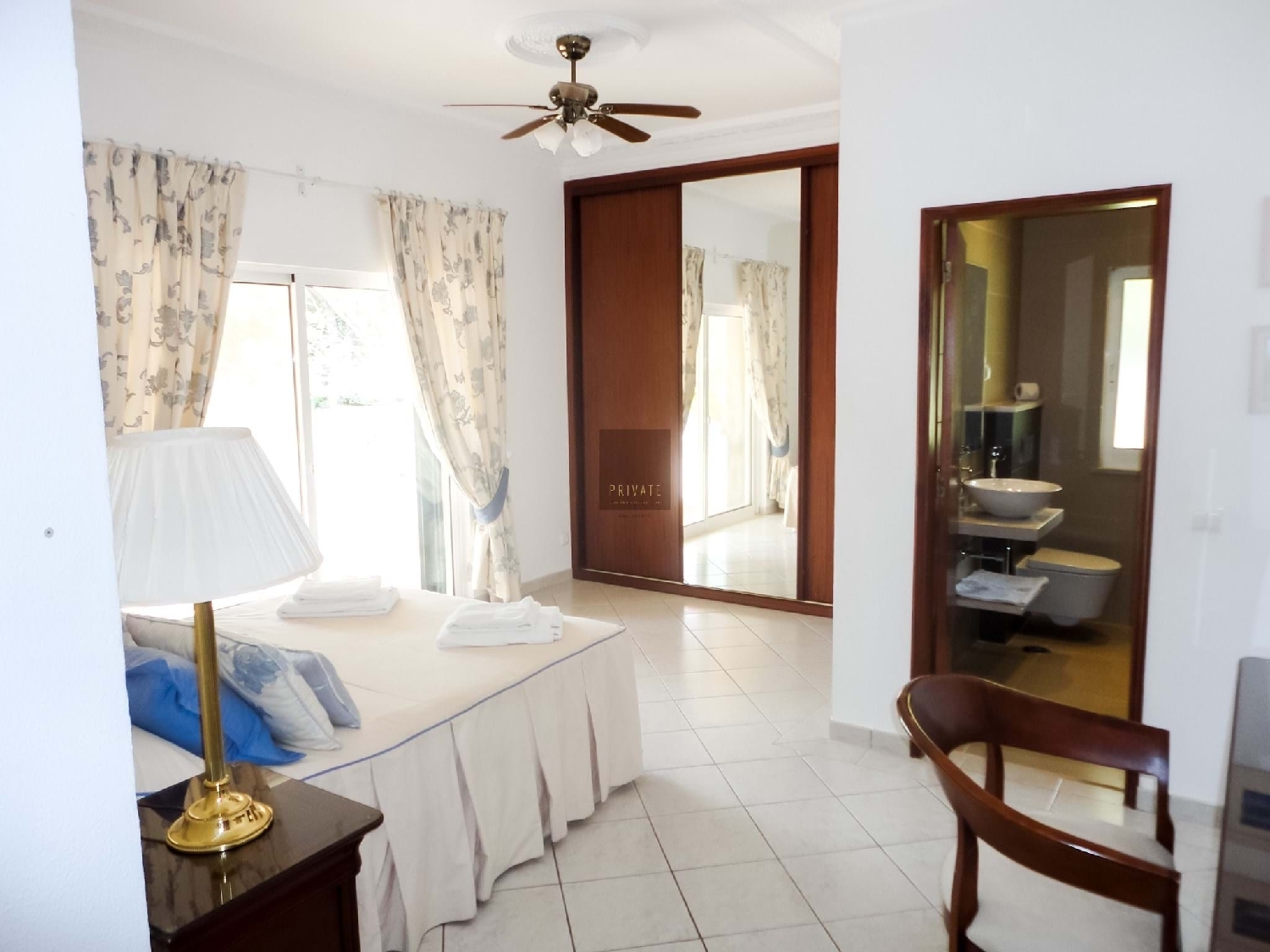  te koop villa Vilamoura Loulé 8