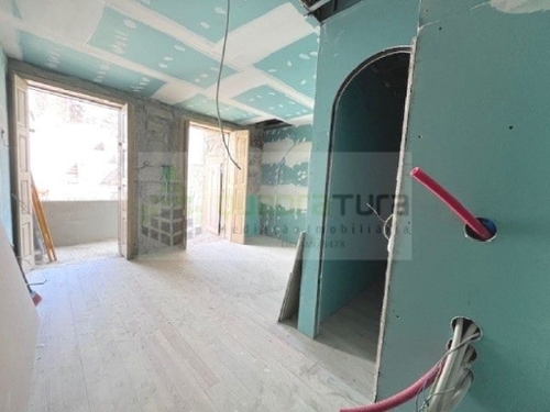Agrela Santo Tirso apartamento foto 336784