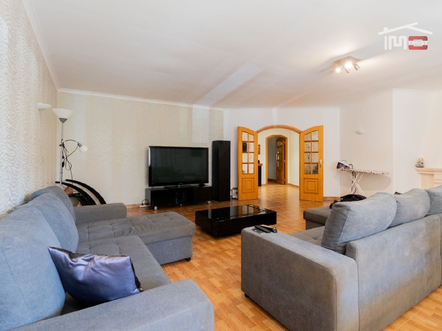  kaufen Wohnung/ Apartment Agualva-Cacém Sintra 2