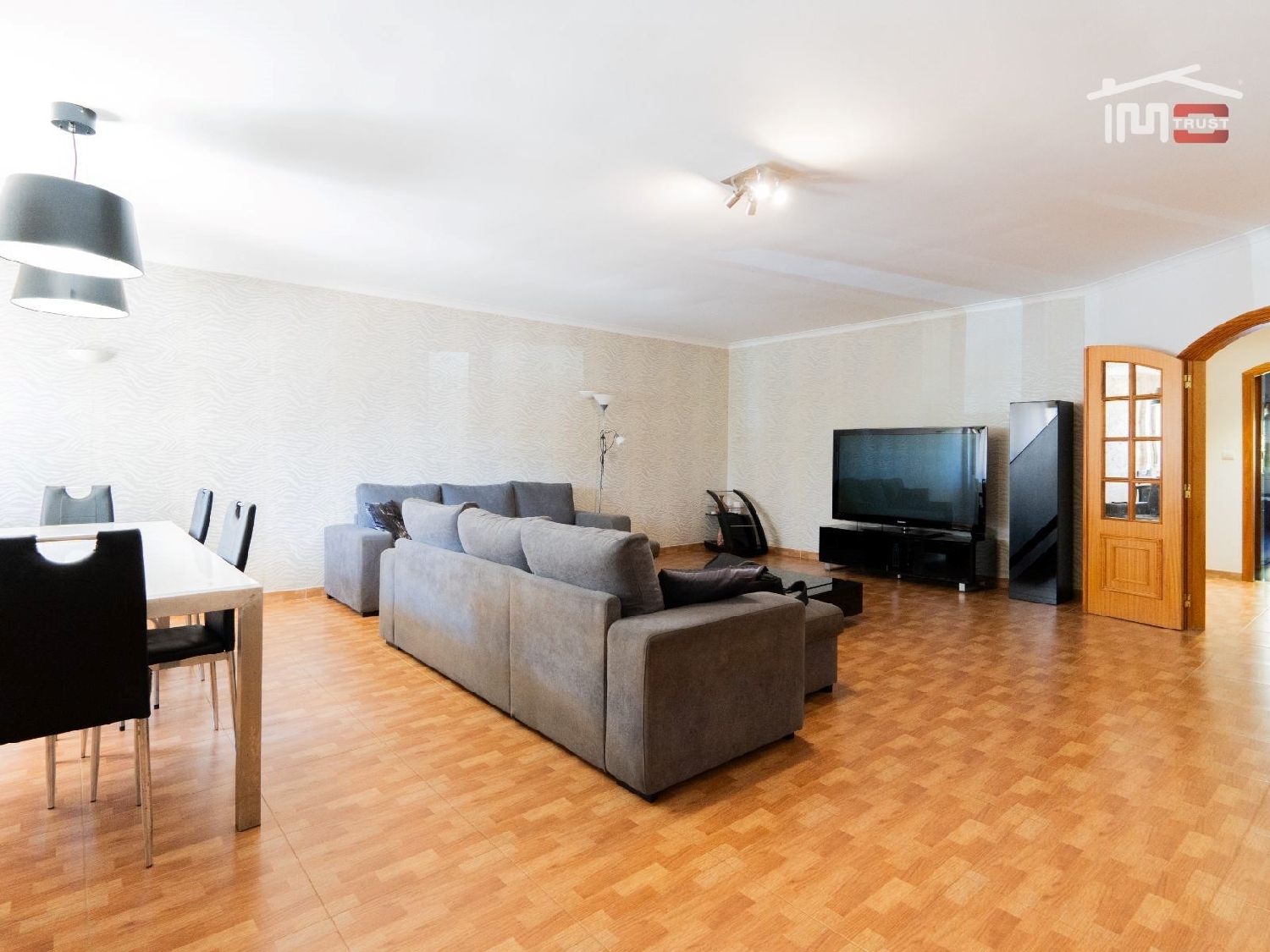  kaufen Wohnung/ Apartment Agualva-Cacém Sintra 3