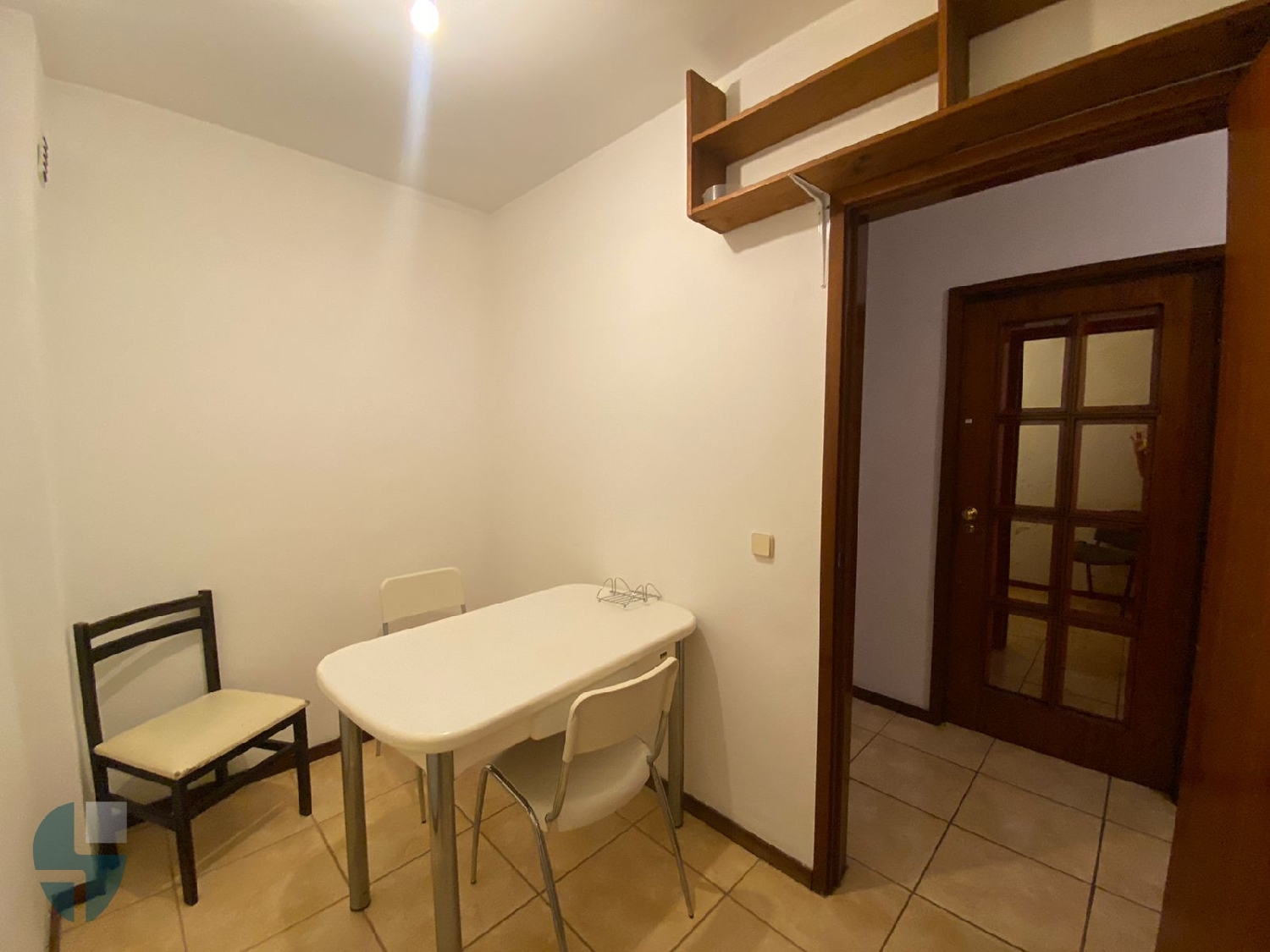  kaufen Grundstück Teixeiró Baião 7