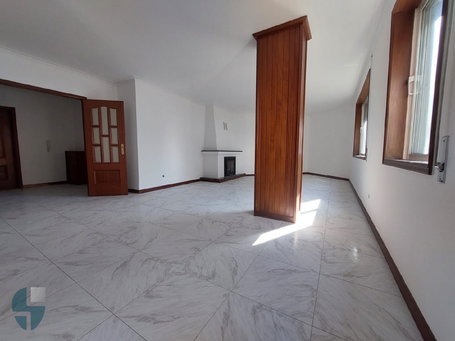  kaufen Wohnung/ Apartment Águas Santas Vila Real 4