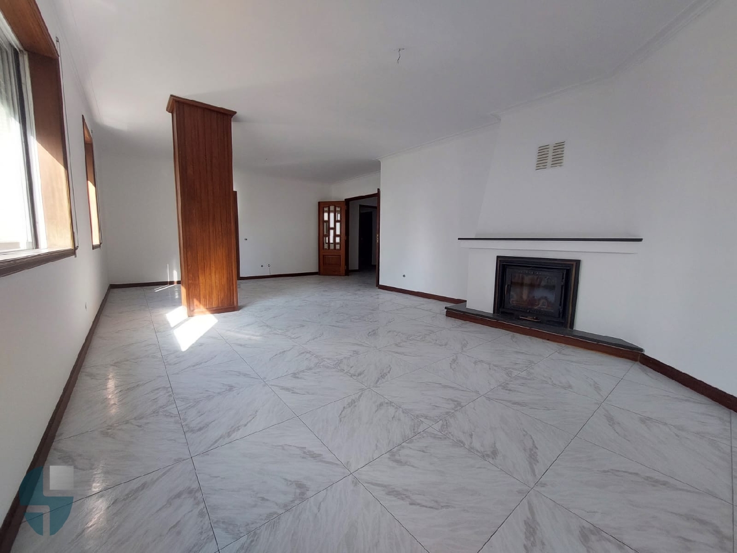  kaufen Wohnung/ Apartment Águas Santas Vila Real 8