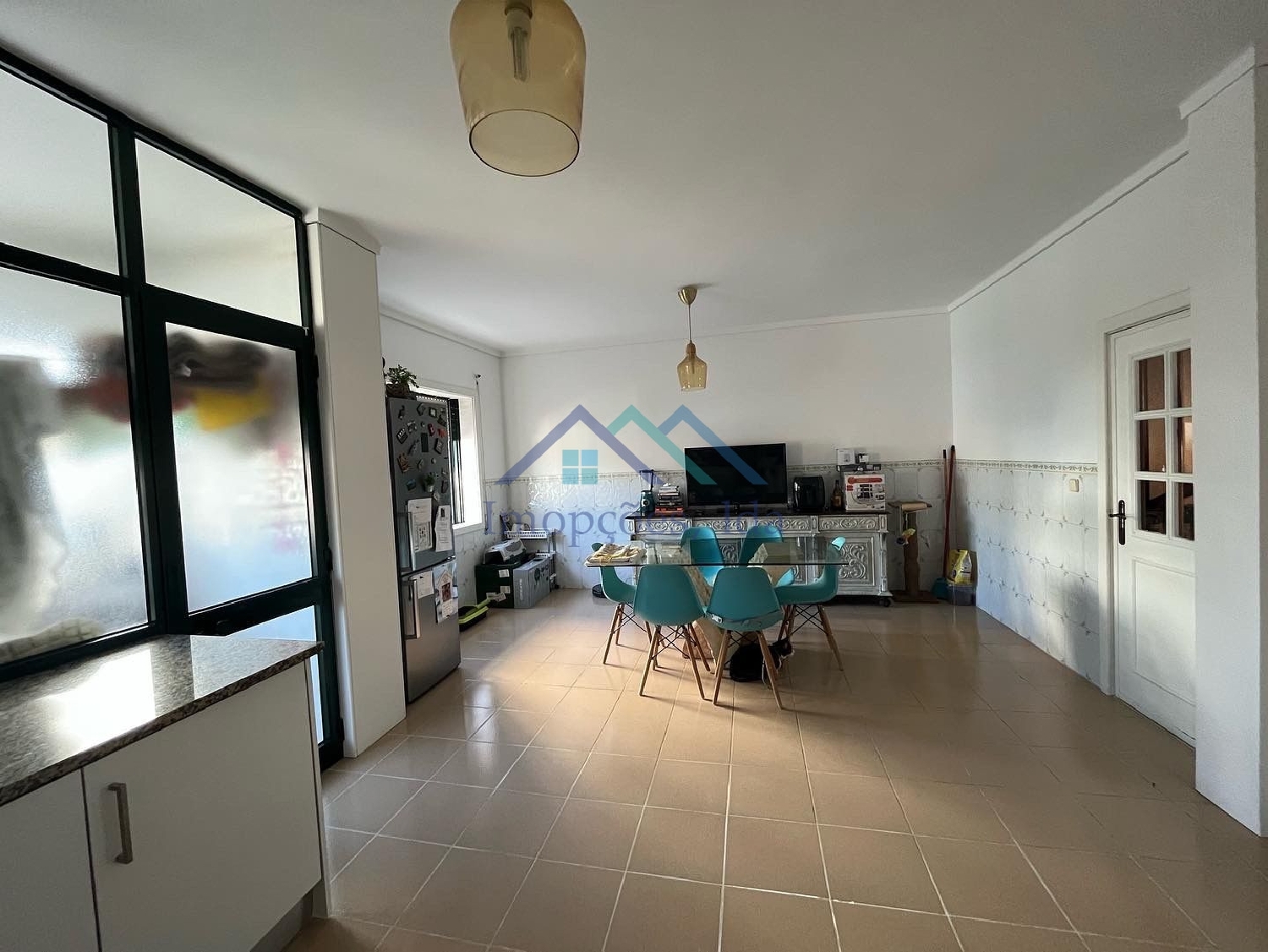  te koop appartement Águeda Águeda 1