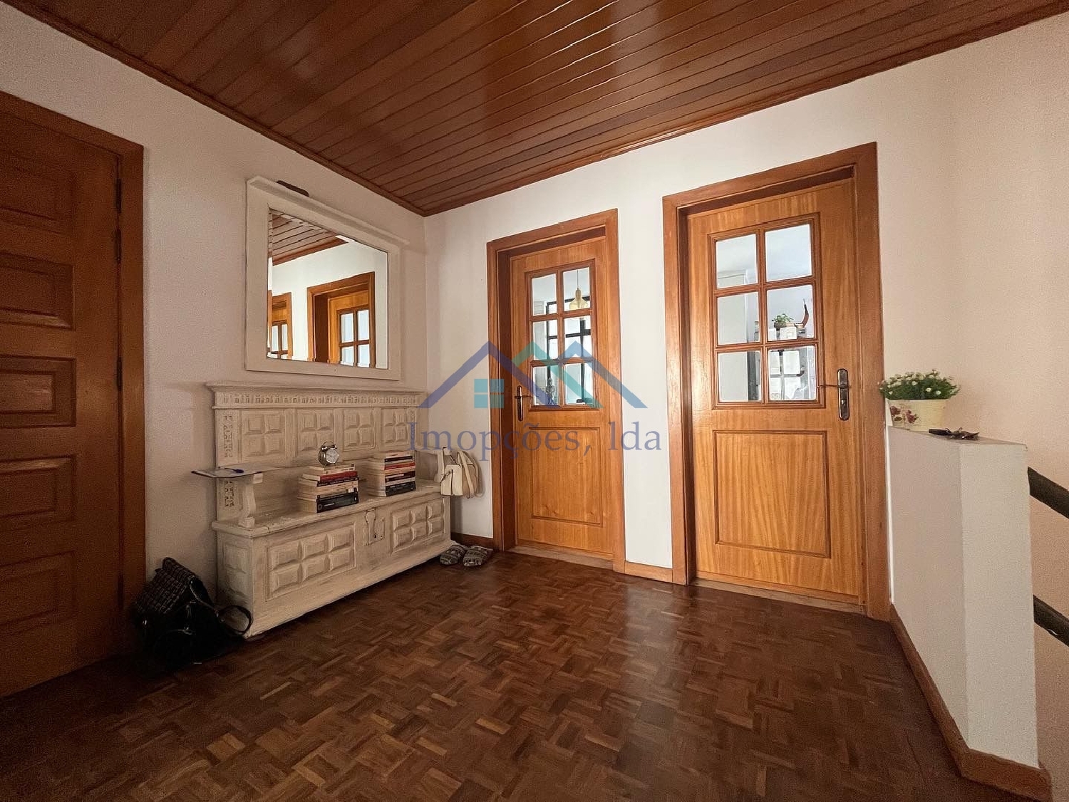  te koop appartement Águeda Águeda 2