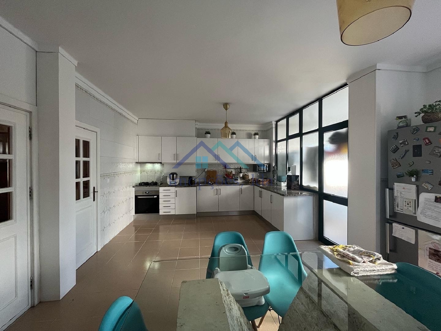  te koop appartement Águeda Águeda 3