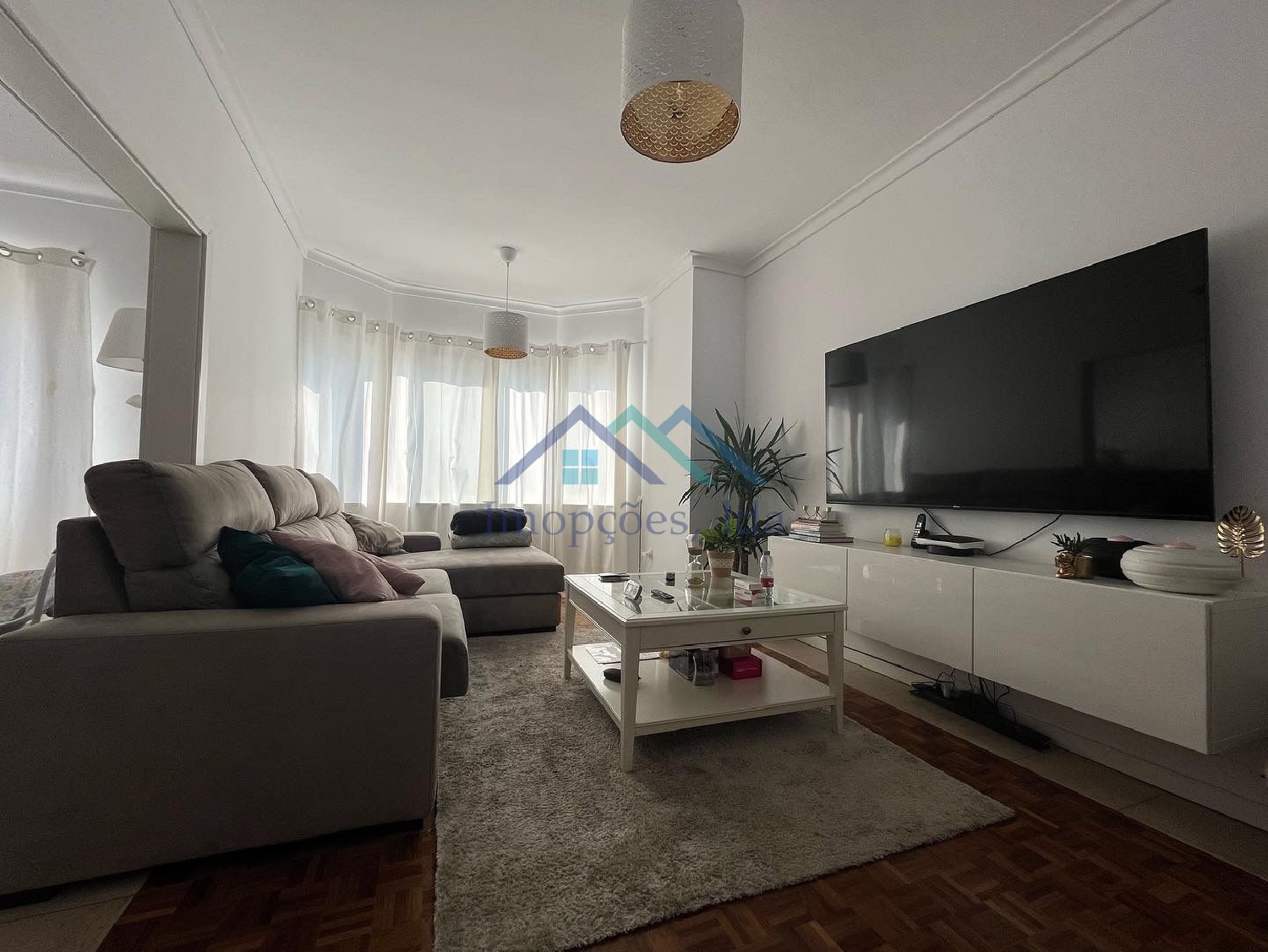  te koop appartement Águeda Águeda 6