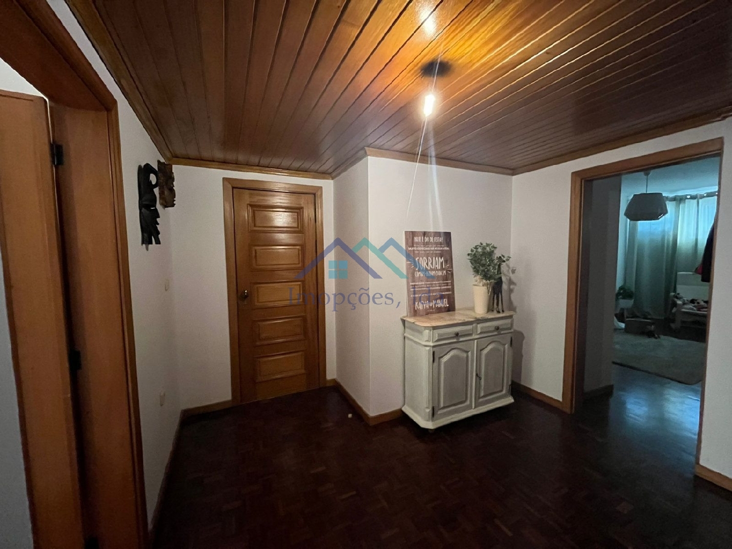  te koop appartement Águeda Águeda 7