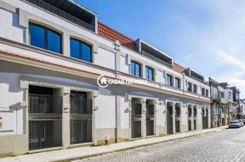 Aião Felgueiras appartement foto 335941