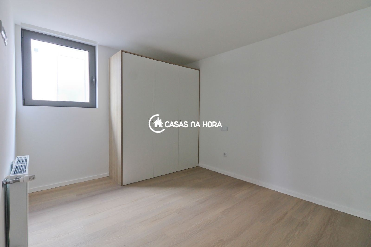 à venda apartamento Aião Felgueiras 3