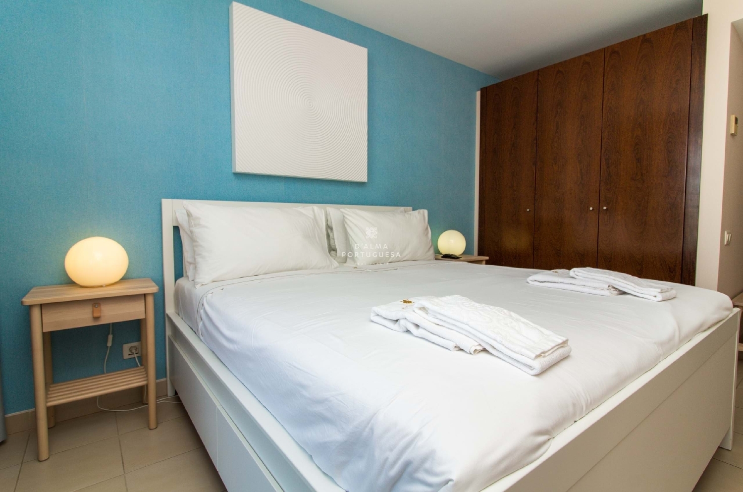  te koop appartement Albufeira Albufeira 2