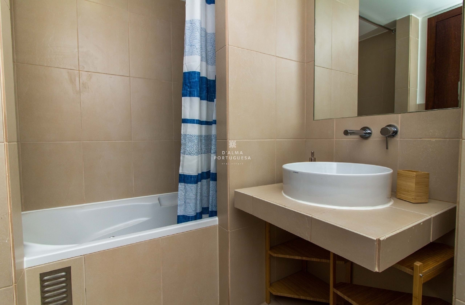  te koop appartement Albufeira Albufeira 8