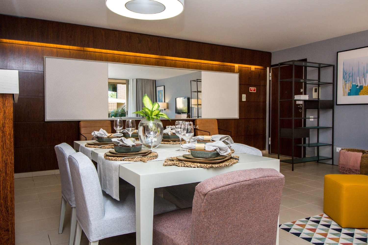  te koop appartement Albufeira Albufeira 4