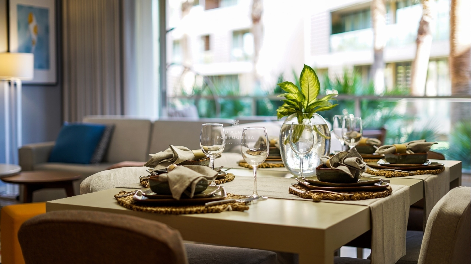  te koop appartement Albufeira Albufeira 7