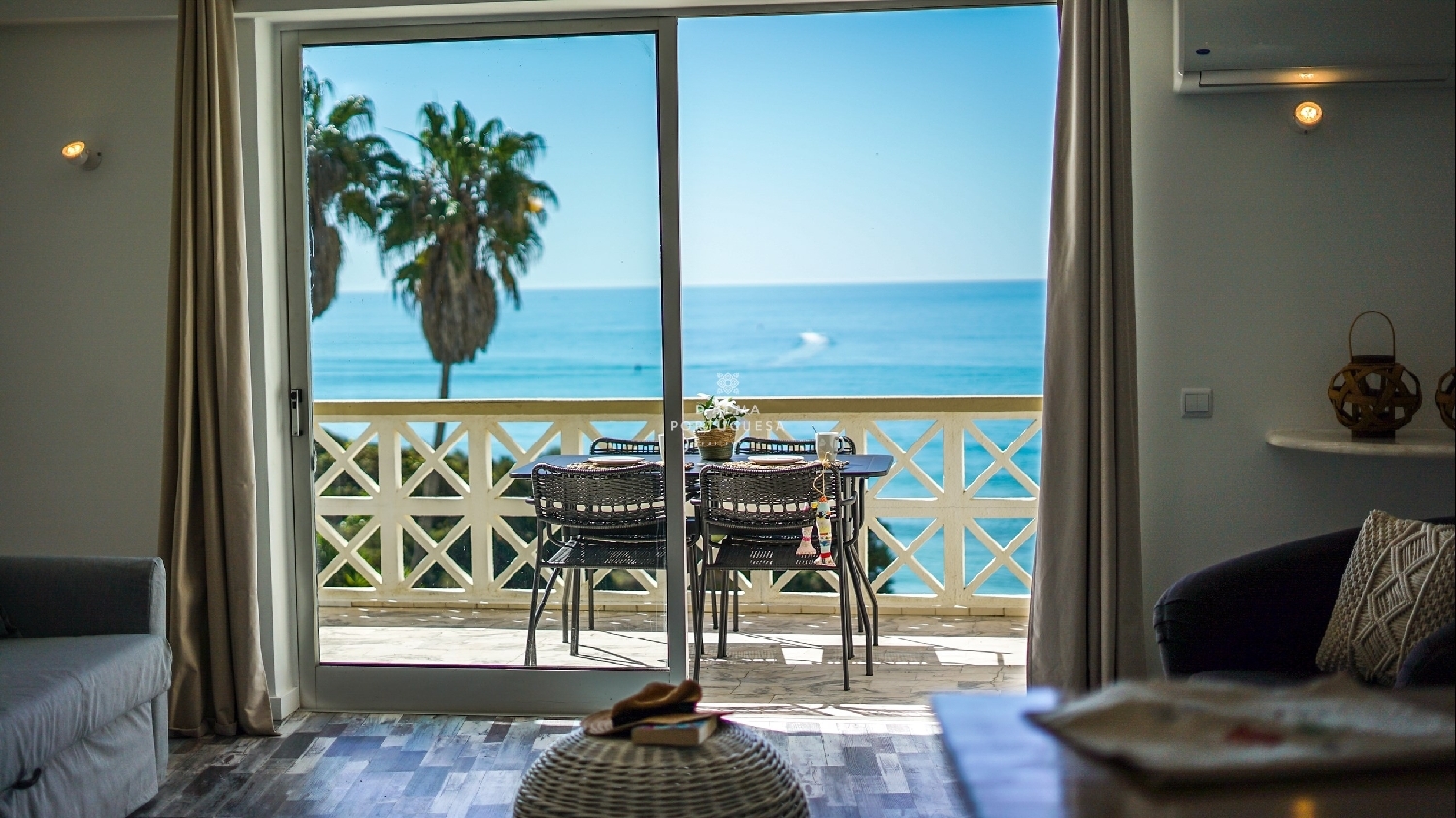  te koop appartement Albufeira Albufeira 1