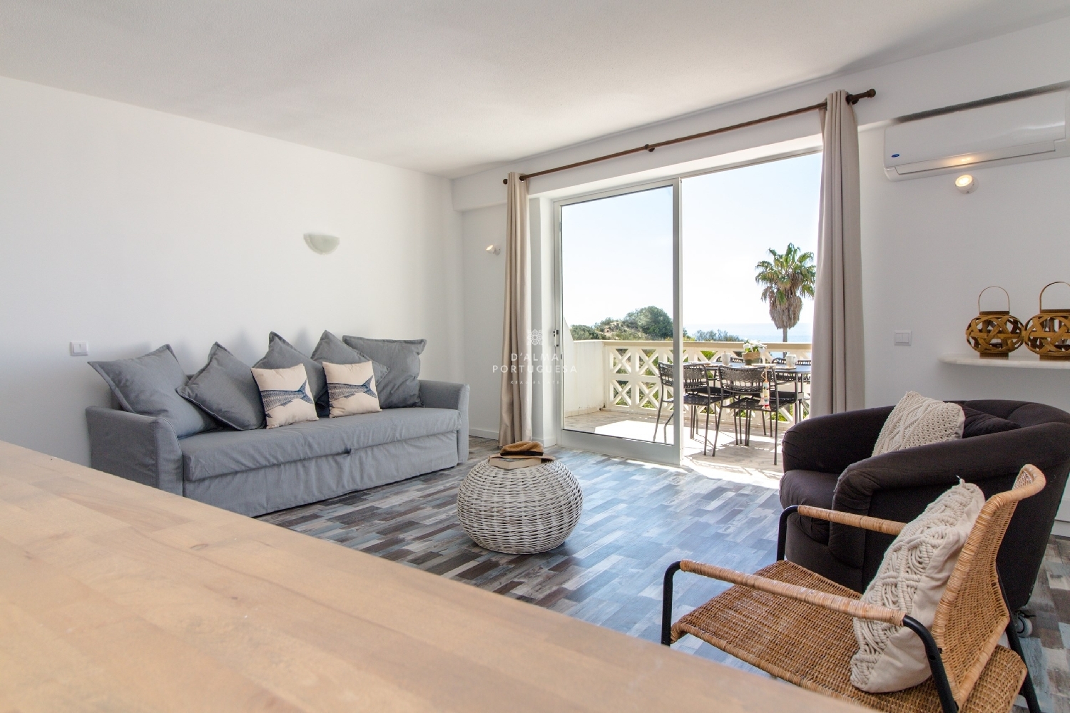  te koop appartement Albufeira Albufeira 3