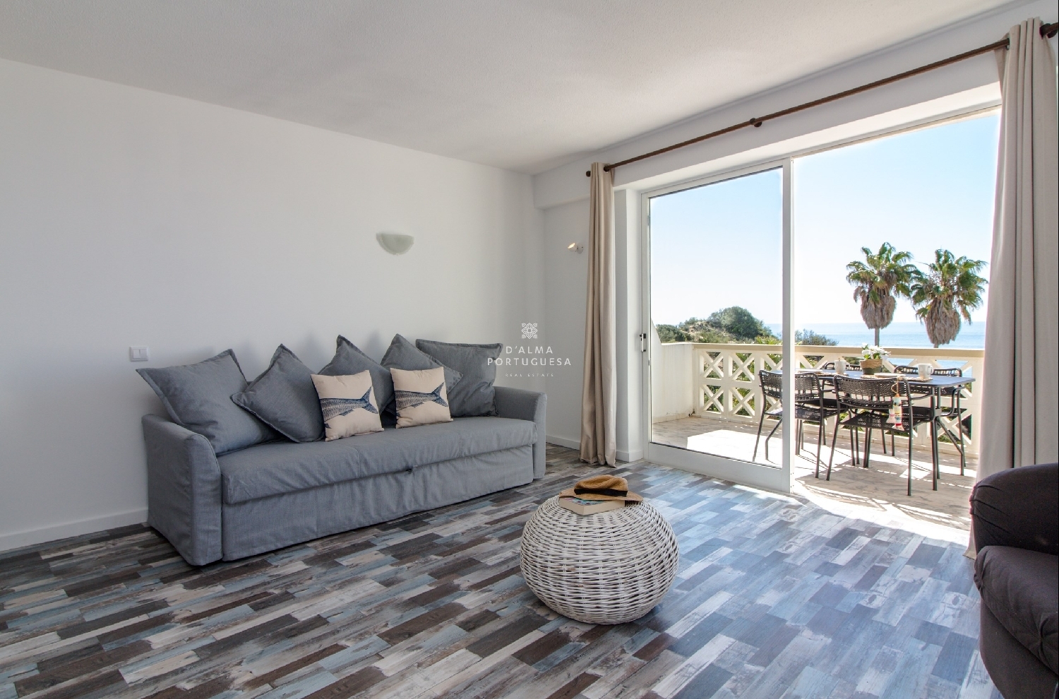  te koop appartement Albufeira Albufeira 5