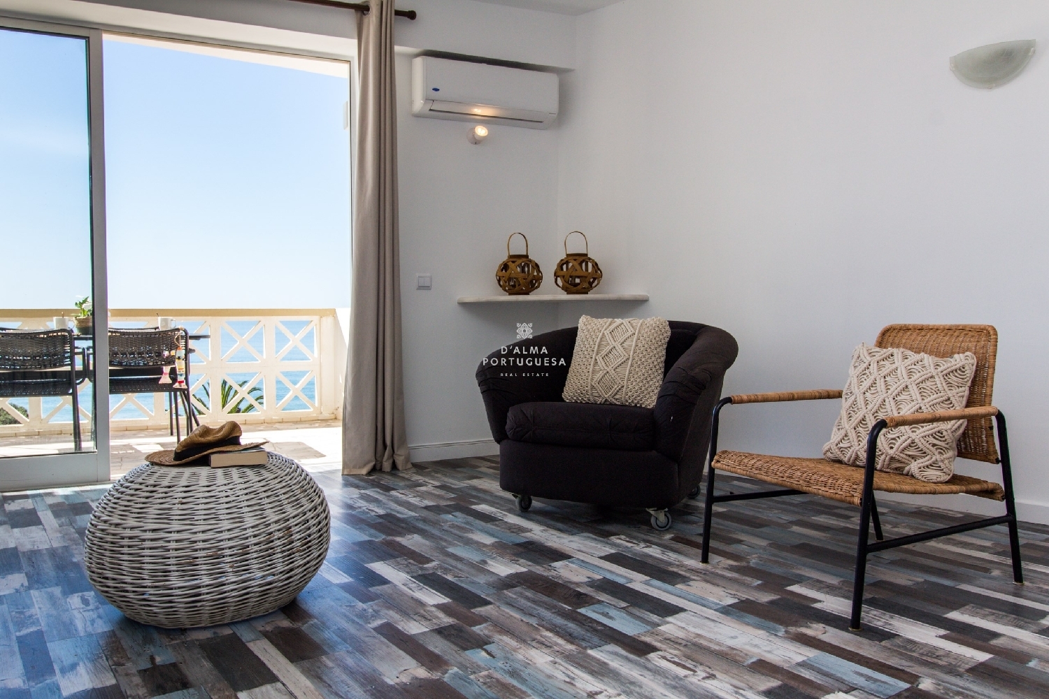  te koop appartement Albufeira Albufeira 6