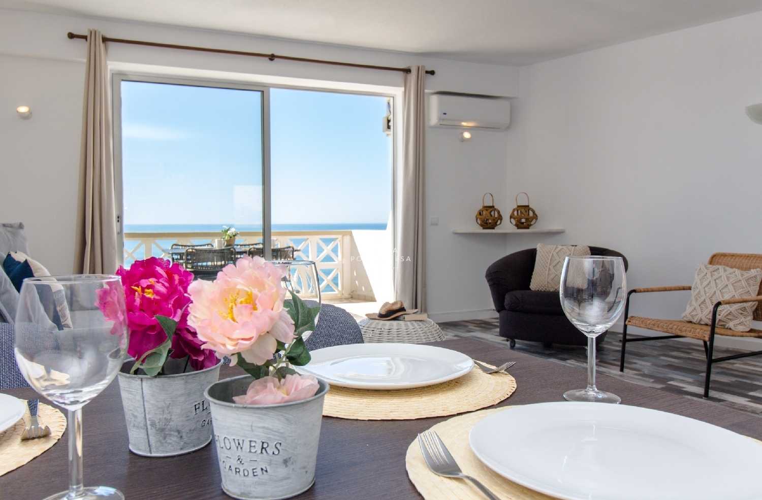  te koop appartement Albufeira Albufeira 7