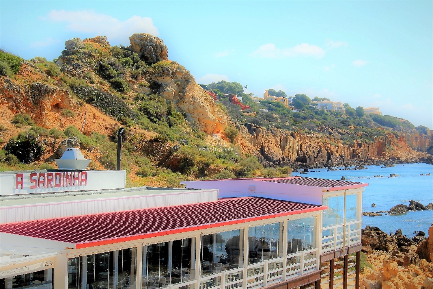  te koop appartement Albufeira Albufeira 2