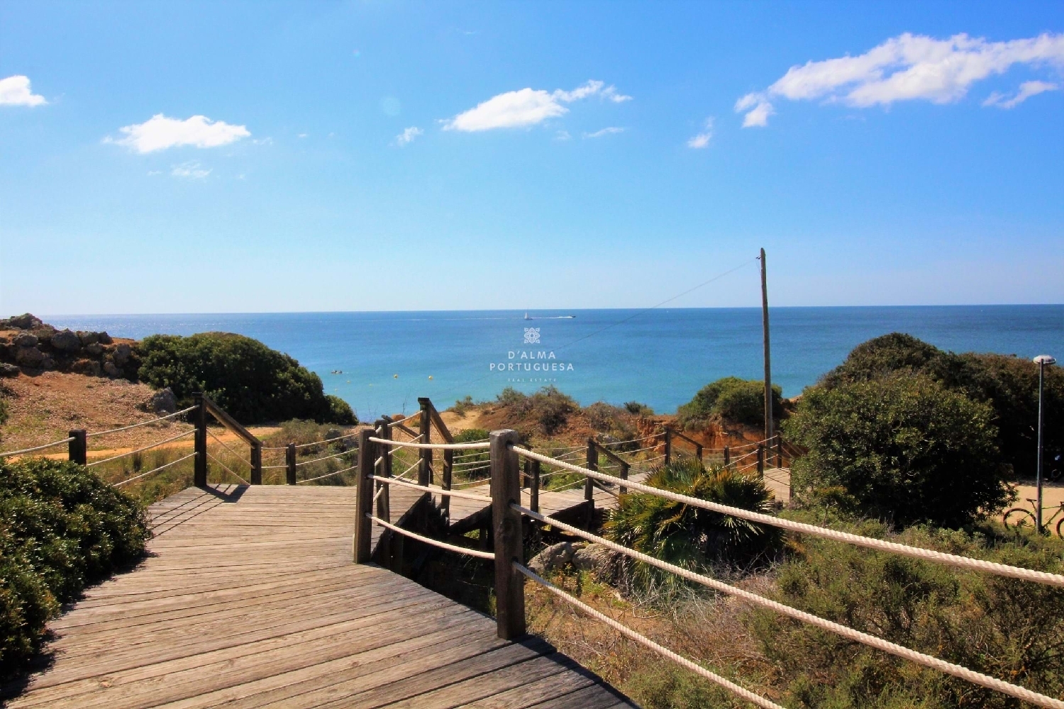  te koop appartement Albufeira Albufeira 4