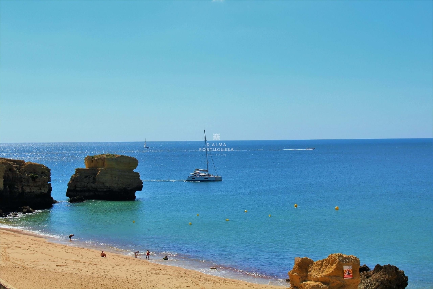  te koop appartement Albufeira Albufeira 6