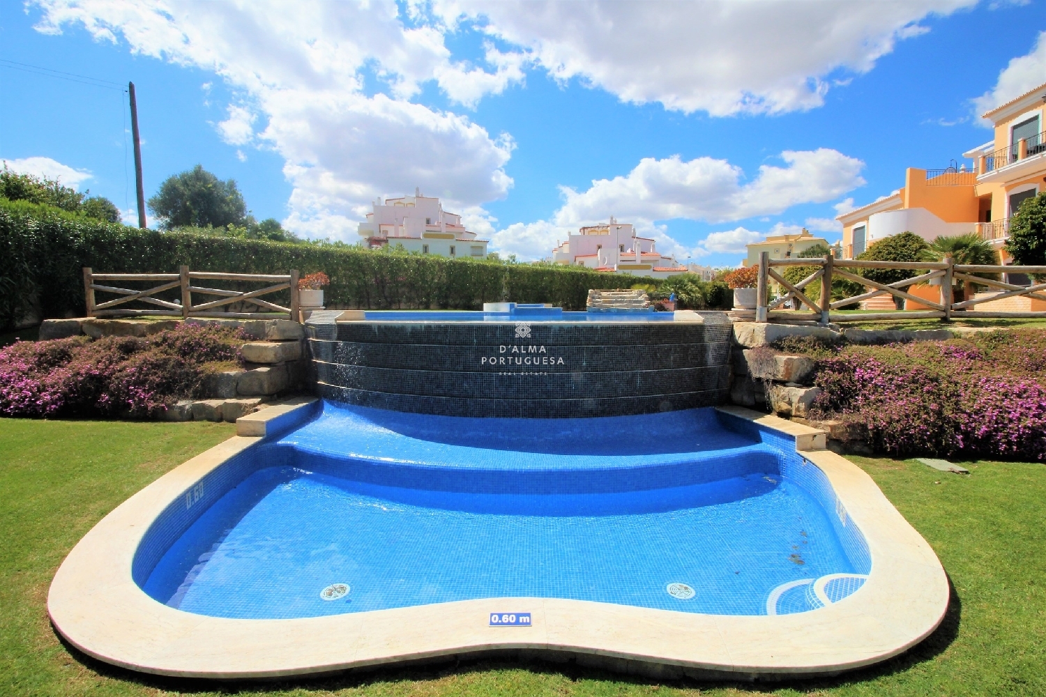  te koop appartement Albufeira Albufeira 2